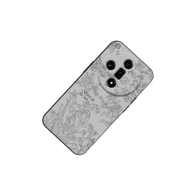 TUNAMEI Phone Cases-5