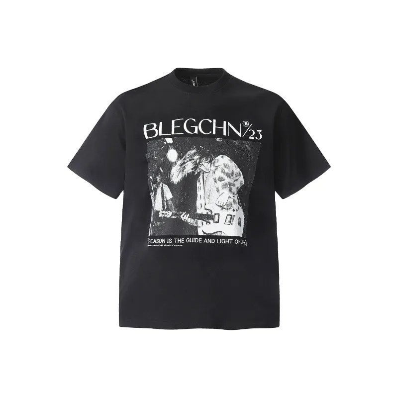 VERAF CA T Shirts Unisex-2