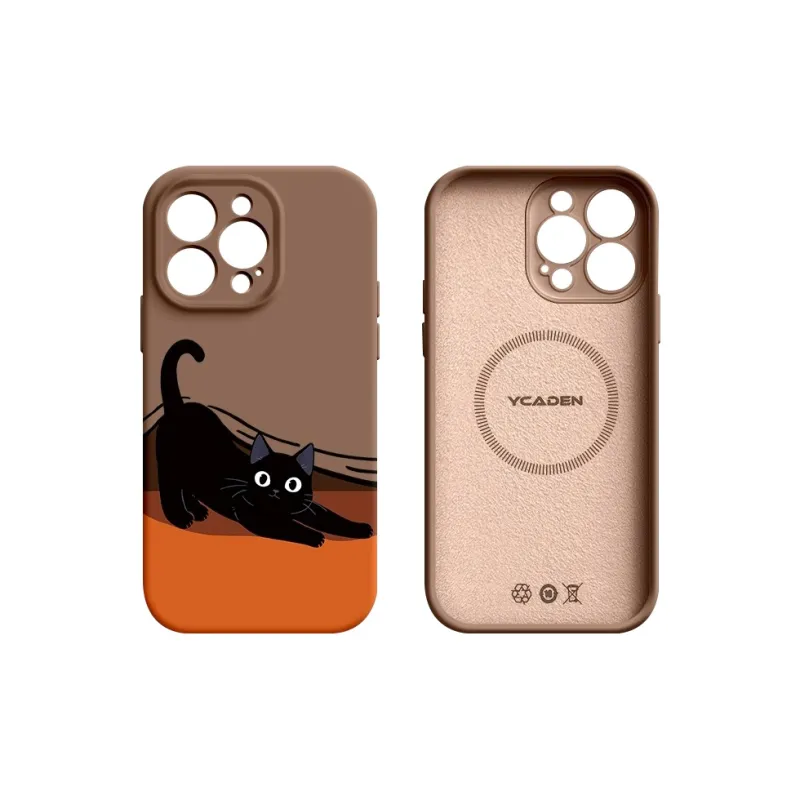 K Touch Phone Cases-34