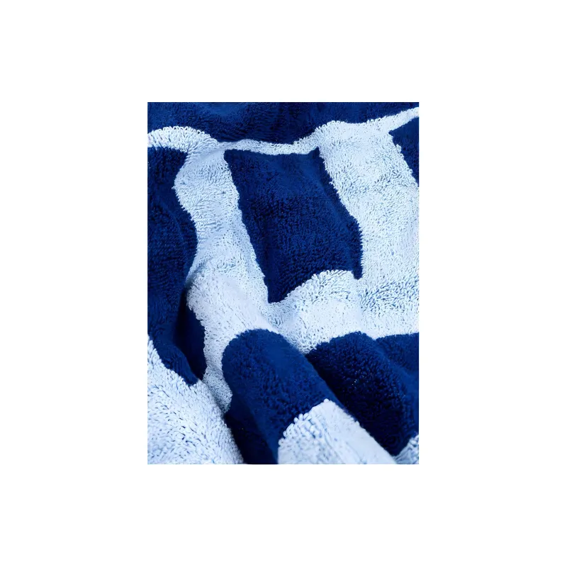 KENZO Paris Beach Towel-1