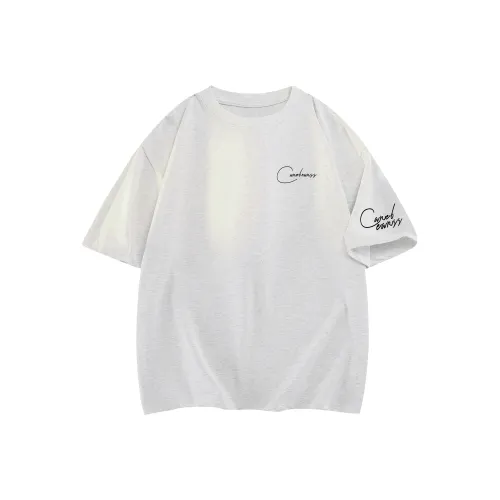 CAREBEARS T Shirts Unisex