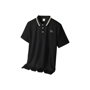 GDRX Polo Shirts Unisex