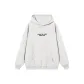 White Heather Gray