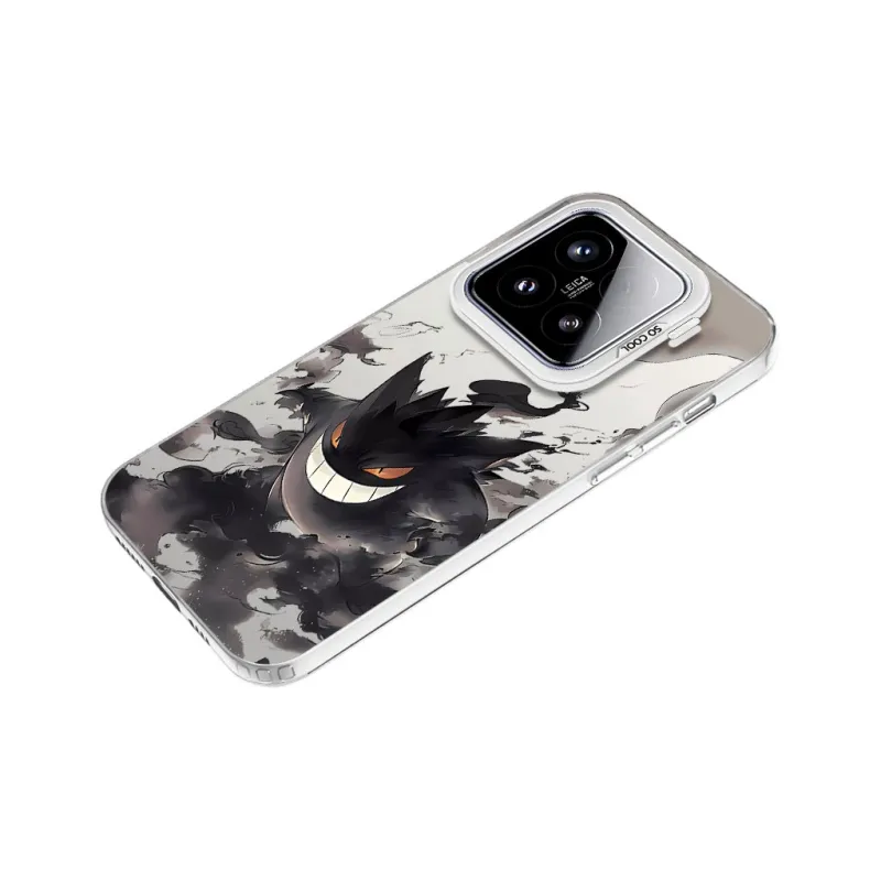 YIBAOBAO Phone Cases-16