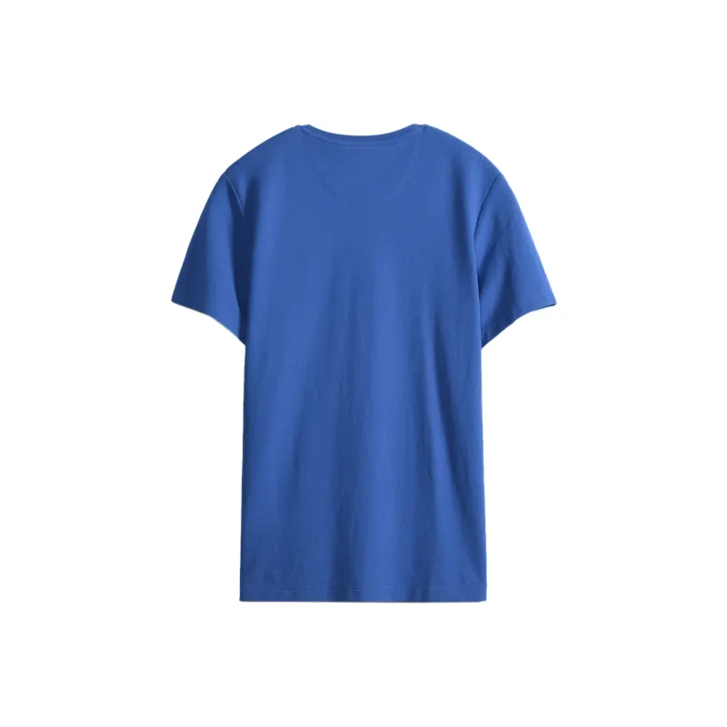 MCS T Shirts Men-7