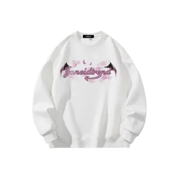 FA2LO Sweatshirts Unisex