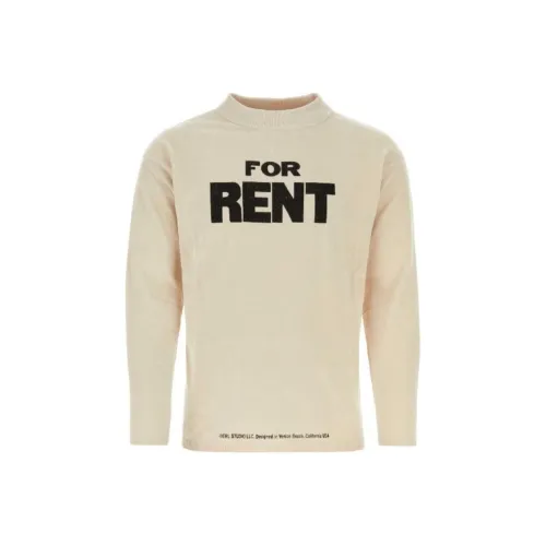 ERL For Rent Sweater