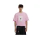 Cherry Blossom Pink