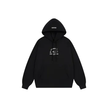 PIMC Sweatshirts Unisex