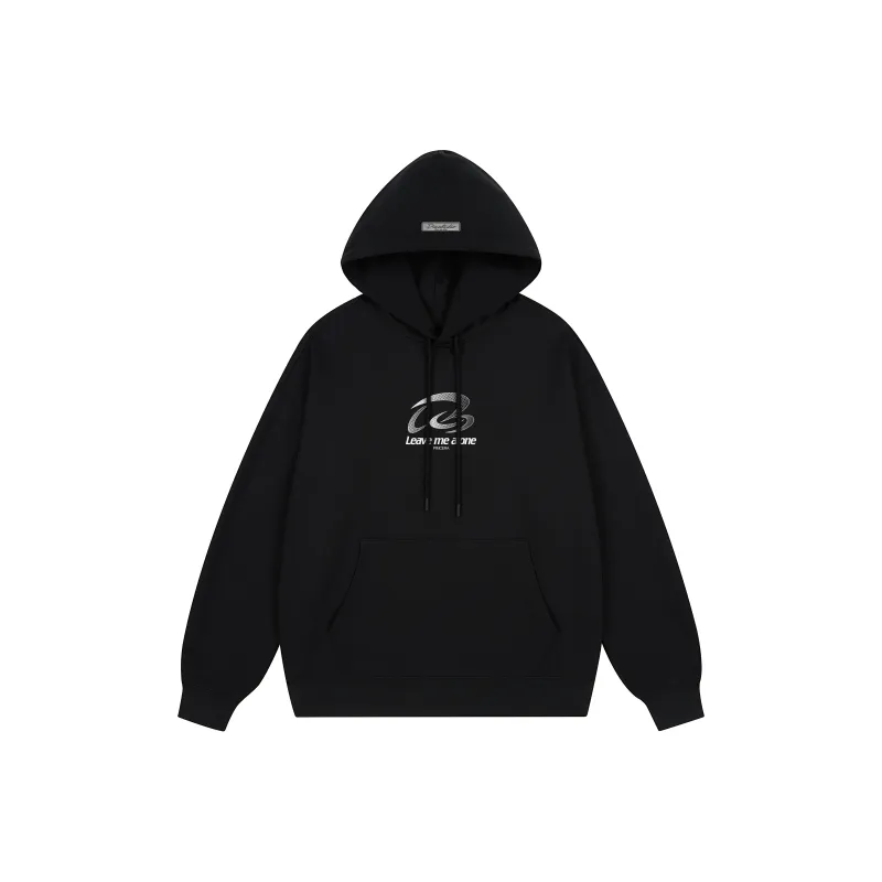 PIMC Sweatshirts Unisex-0