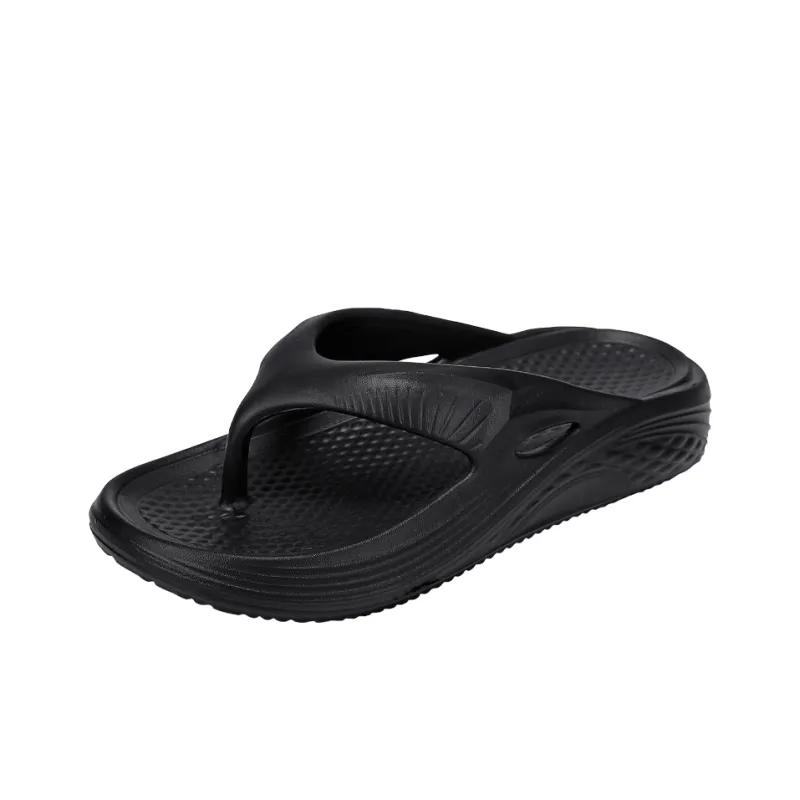 BOLE Flip Flops Men-1