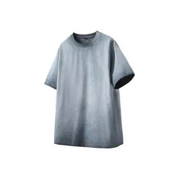 ROSECREED T Shirts Unisex