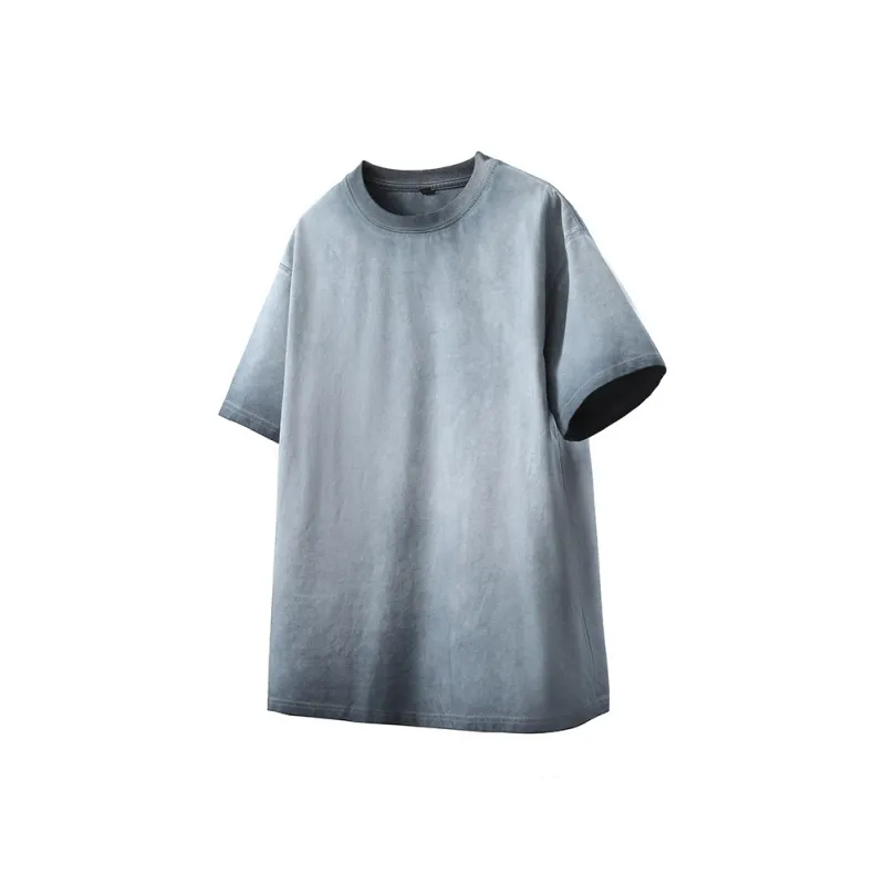 ROSECREED T Shirts Unisex-3