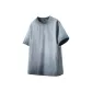 Dark Gray Blue
