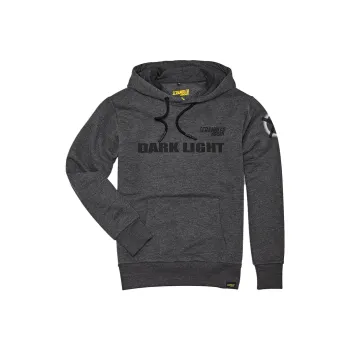 Ducati Sweatshirts Unisex Gray