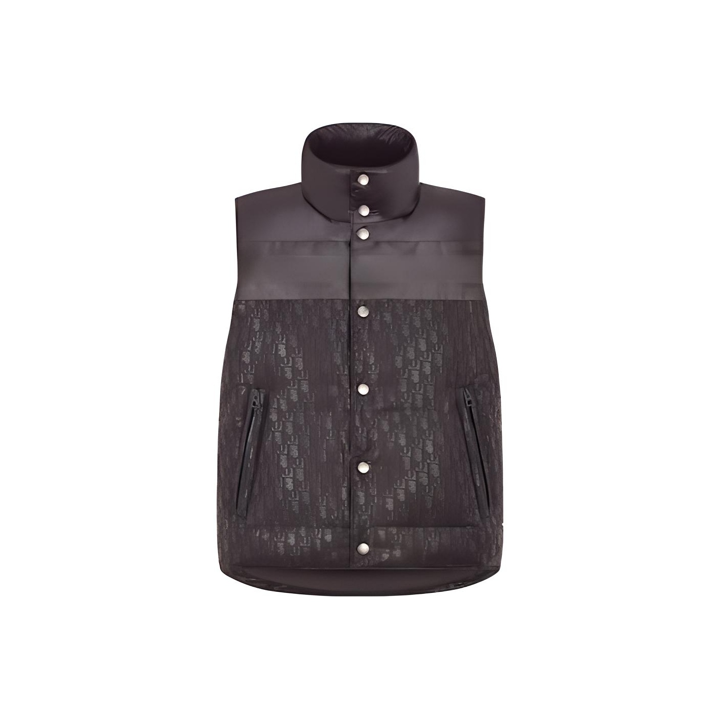 DIOR Vests Women on Sale & Authentic - POIZON