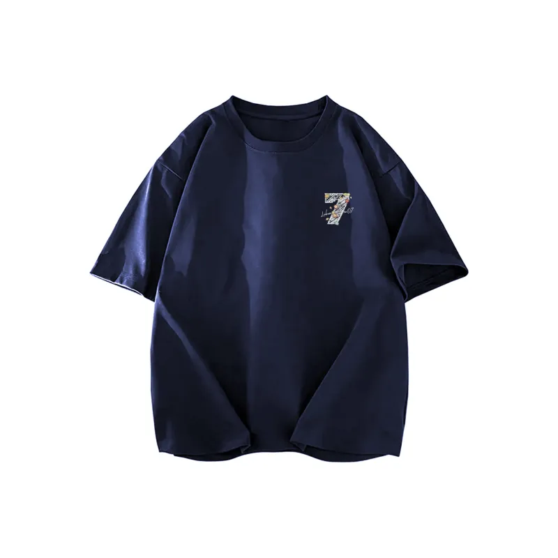 HONOR OF KINGS T Shirts Unisex-13