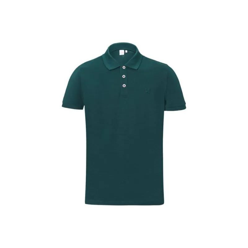 DANIEL HECHTER Polo Shirt Men's-6
