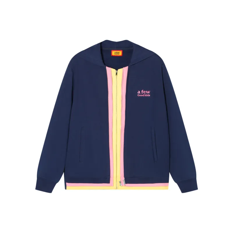 AFGK Sweatshirts Unisex-2