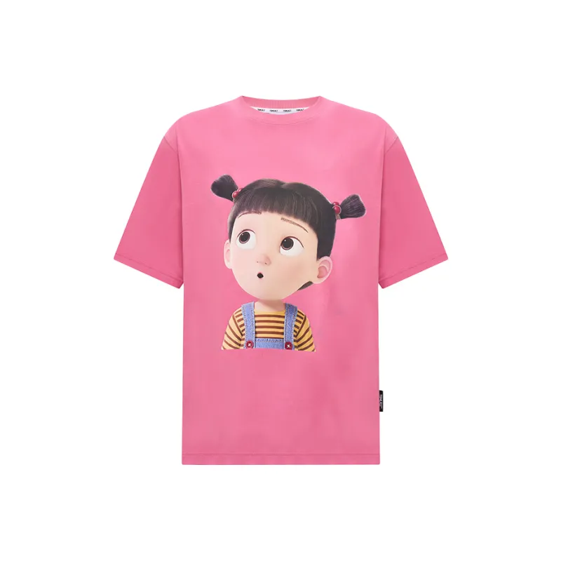 TSMLXLT T Shirts Men-3