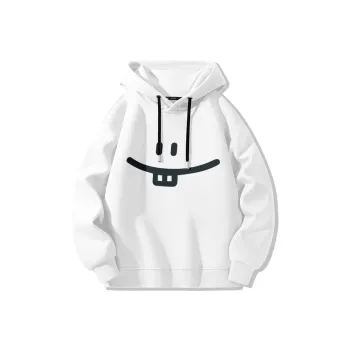 MINISO Sweatshirts Unisex