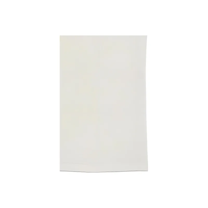 GUCCI X Adidas Cotton Tank Top White-2