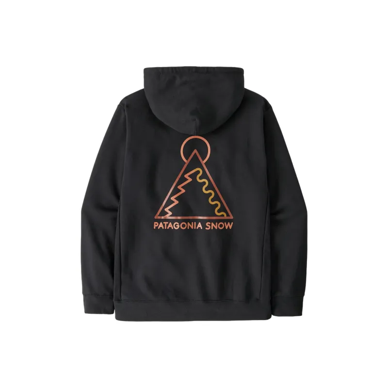 Patagonia Uprisal Dawn Tracks Sweatshirt Men's-4