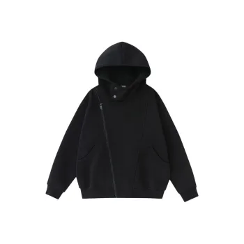 NOAHGIGI Sweatshirt Unisex Gray