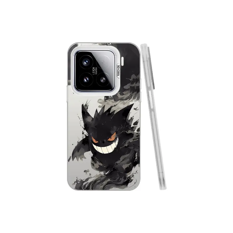 YIBAOBAO Phone Cases-18