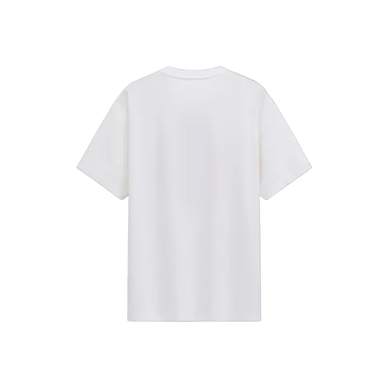 GAP MTSS Collaboration T Shirt Unisex-7