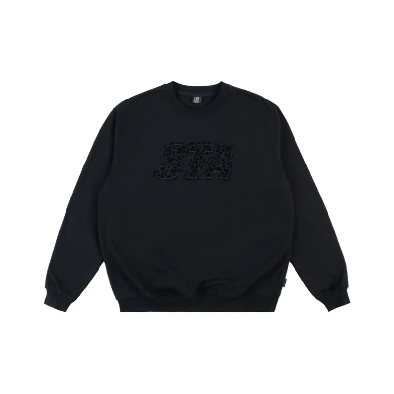 STA Sweatshirts Unisex-2