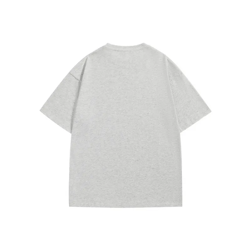 Budding Bear T Shirts Unisex-10