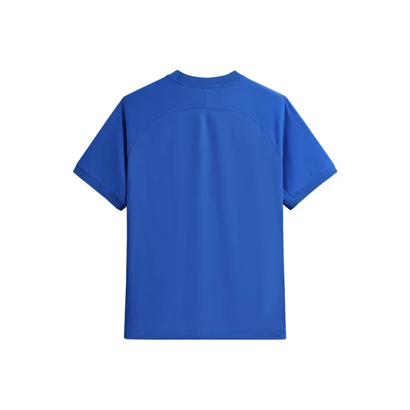 Wilson T Shirts Men-3