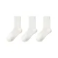 3 pack