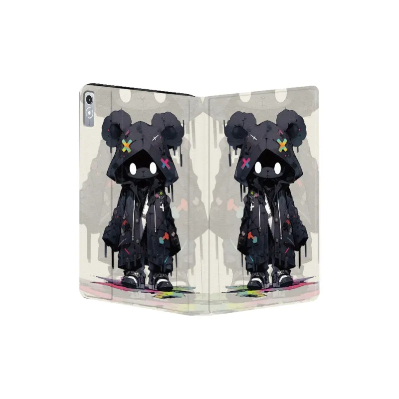YIBAOBAO Tablet Protective Cases-6