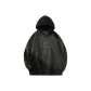 Black[Fleece-Lined]