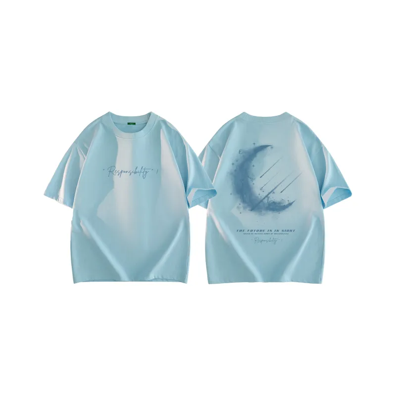 GROW DATE T Shirts Unisex-7