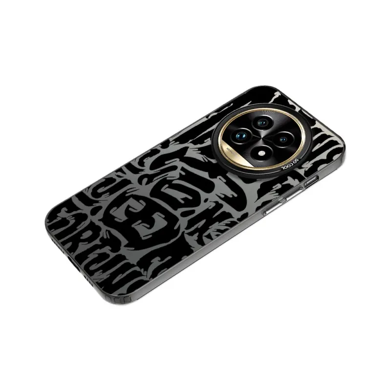 YIBAOBAO Phone Cases-1