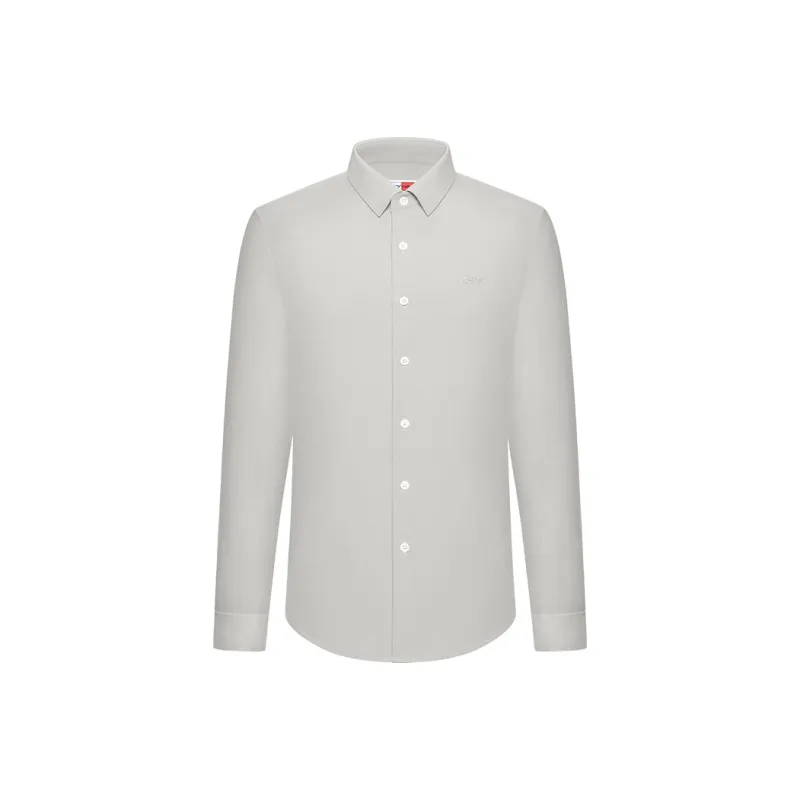 GY Goldlion Shirts Men-0