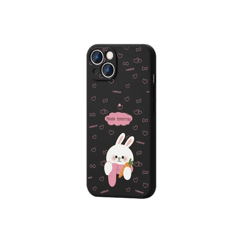 High quality Phone Cases-11
