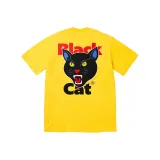 Yellow/Yellow