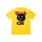 Yellow/Yellow