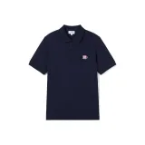 166/Navy Blue