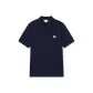 166/Navy Blue