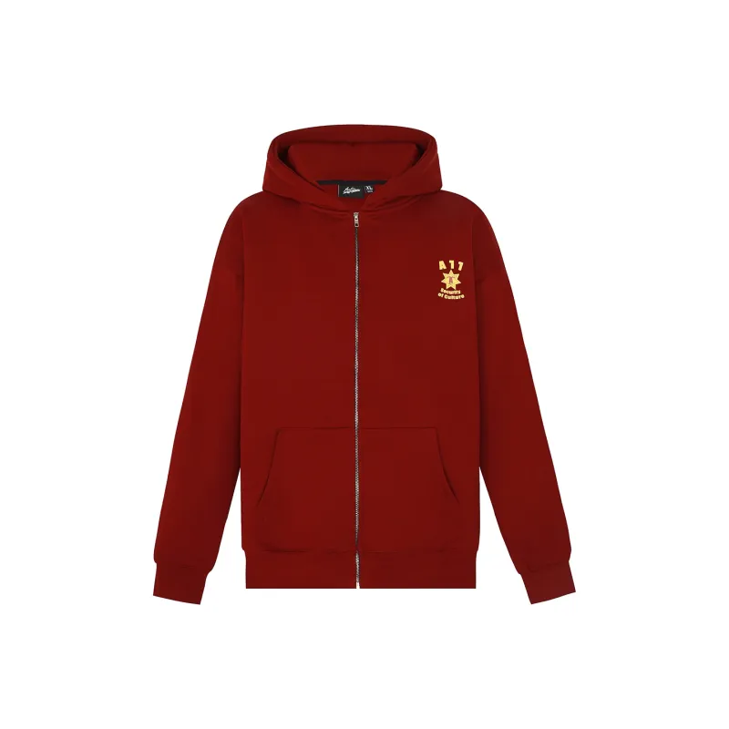 A11SLAVE Sweatshirts Unisex-5