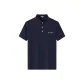Dark Royal Blue