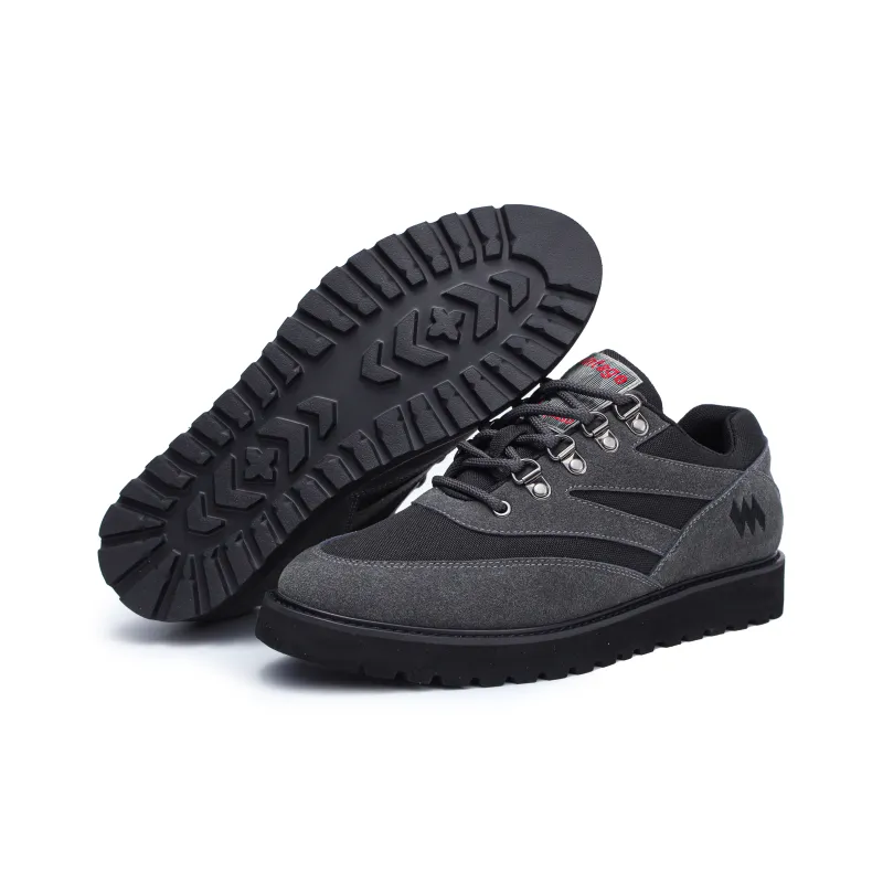 Rummaden Low Top Casual Shoes Men's-6
