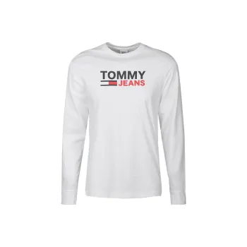 Tommy Hilfiger T-Shirts Men