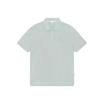 GOLF Polo Shirts Men