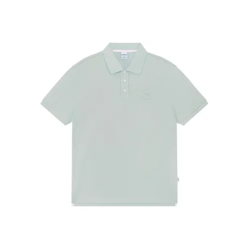 GOLF Polo Shirts Men